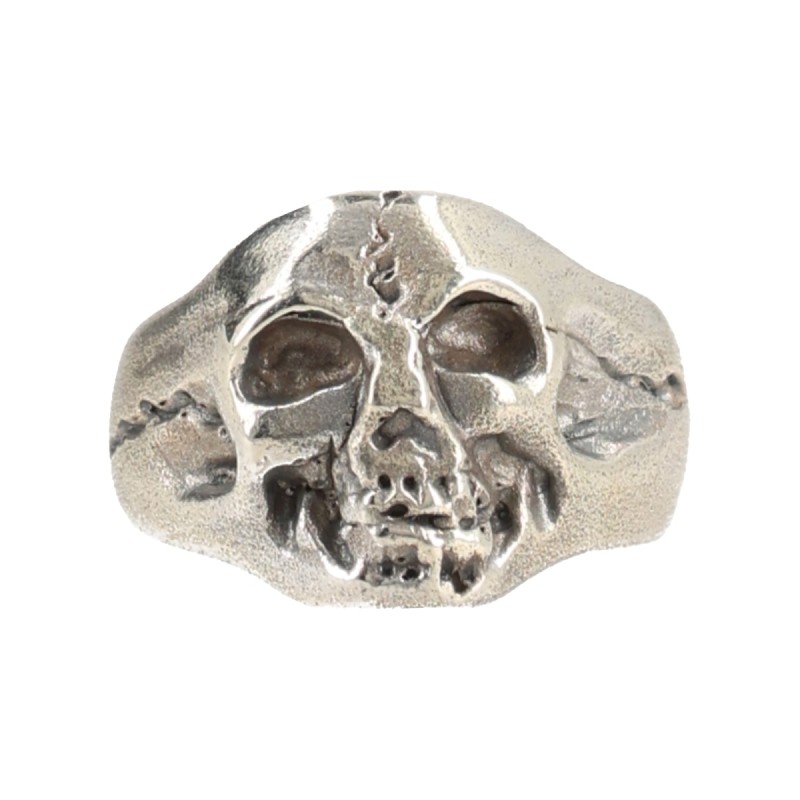 ANELLO "CRANIUM"