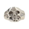 ANELLO "CRANIUM"