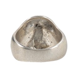 ANELLO "CRANIUM"