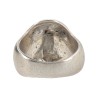 ANELLO "CRANIUM"