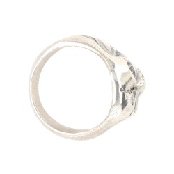 ANELLO "CRANIUM"