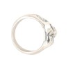 ANELLO "CRANIUM"