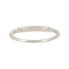BRACCIALE CON LOGO