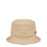 CAPPELLO BUCKET CON LOGO