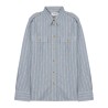 CAMICIA IN COTONE