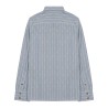 CAMICIA IN COTONE