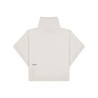 PULLOVER IN LANA