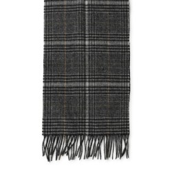 SCIARPA "DANBROOKE"