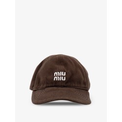 Cotton hat
