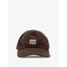 Cotton hat