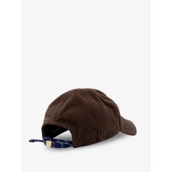 Cotton hat