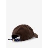 Cotton hat