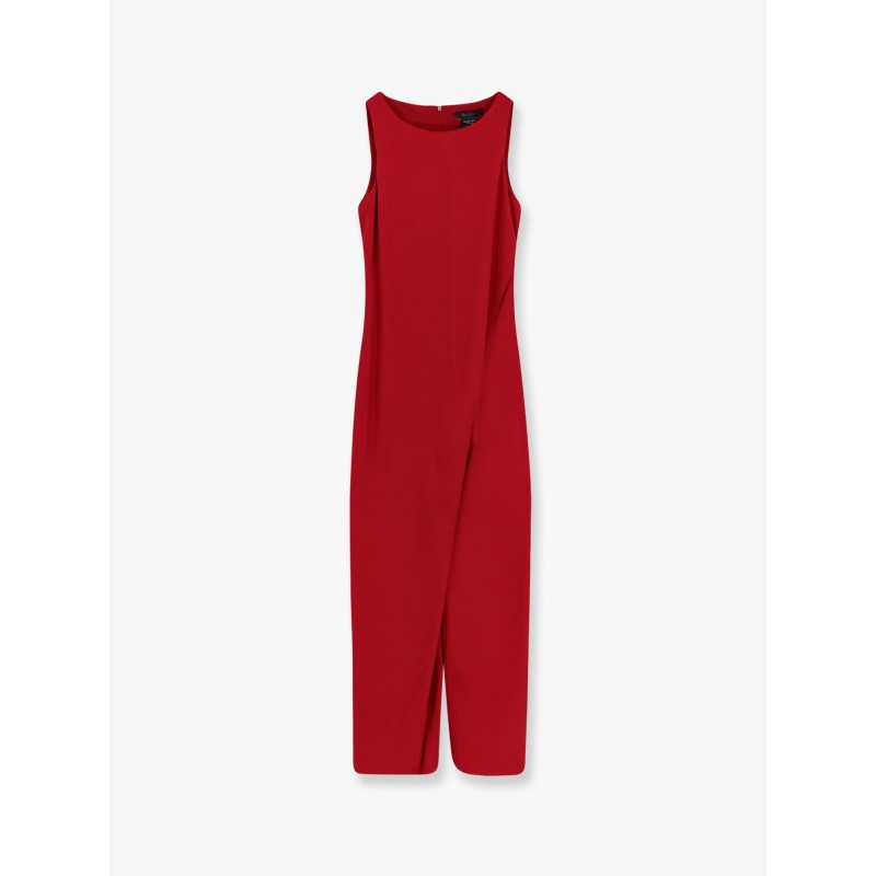 Mxebello viscose jumpsuit