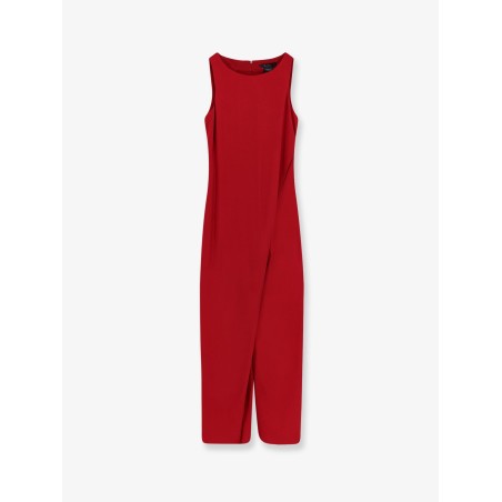 Mxebello viscose jumpsuit