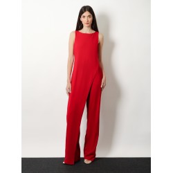 Mxebello viscose jumpsuit