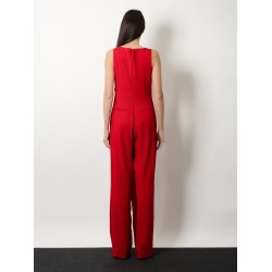 Mxebello viscose jumpsuit