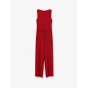 Mxebello viscose jumpsuit