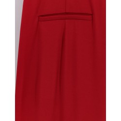 Mxebello viscose jumpsuit