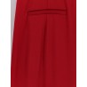 Mxebello viscose jumpsuit