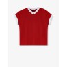 Vintage cotton t-shirt