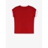 Vintage cotton t-shirt