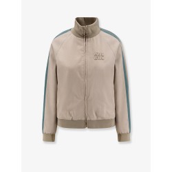 Old Twill Jacket