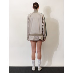 Old Twill Jacket