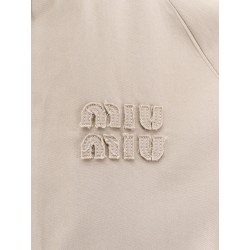 Old Twill Jacket