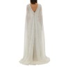 DELTA BRIDAL DRESS