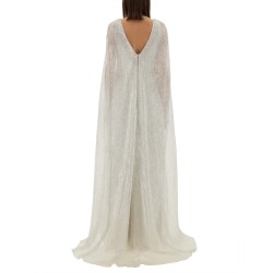DELTA BRIDAL DRESS