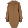 CAPPOTTO IN LANA
