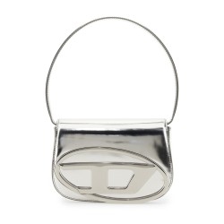 1DR SHOULDER BAG