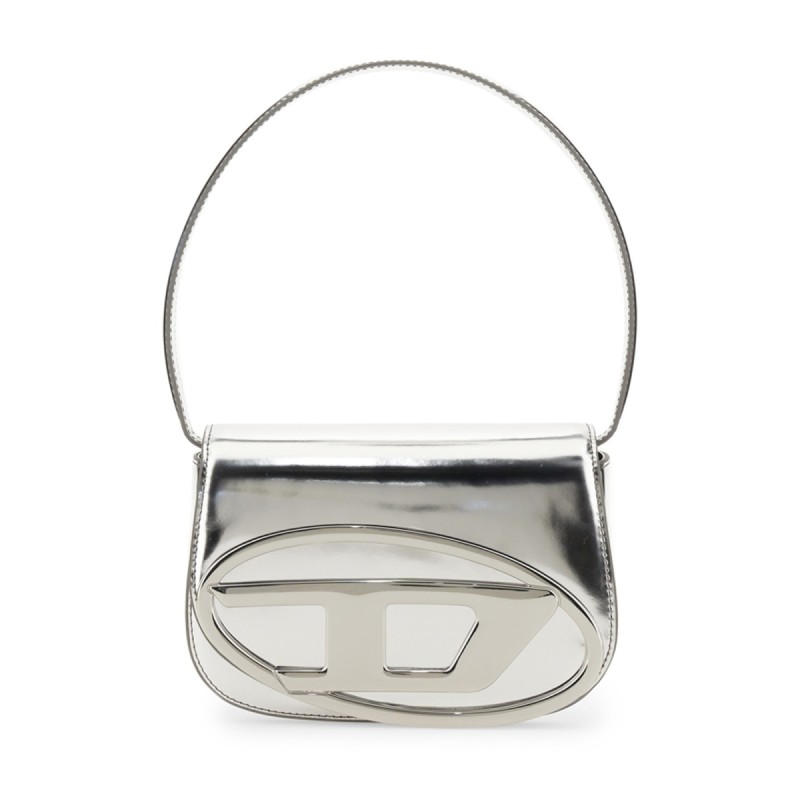 1DR SHOULDER BAG