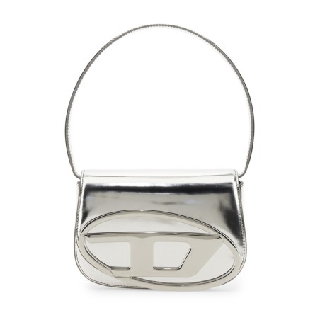 1DR SHOULDER BAG