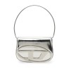 1DR SHOULDER BAG