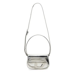 1DR SHOULDER BAG