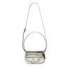 1DR SHOULDER BAG