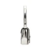 1DR SHOULDER BAG