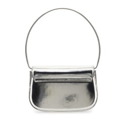 1DR SHOULDER BAG