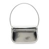 1DR SHOULDER BAG