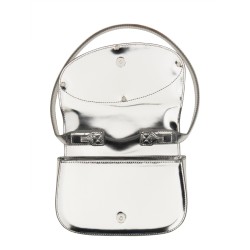 1DR SHOULDER BAG