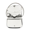 1DR SHOULDER BAG