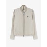 Hemmoor jacket with detachable vest