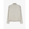 Hemmoor jacket with detachable vest