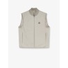 Hemmoor jacket with detachable vest