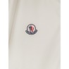 Hemmoor jacket with detachable vest