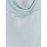 Satin Vinica dress