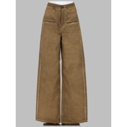 PANTALONE "BALL"