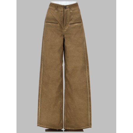 PANTALONE "BALL"