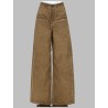 PANTALONE "BALL"